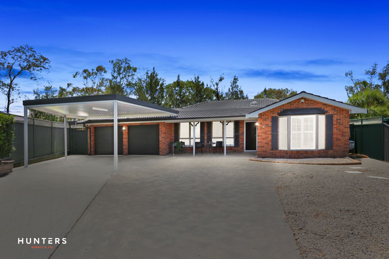 27 Honeyeater Place, Erskine Park NSW 2759