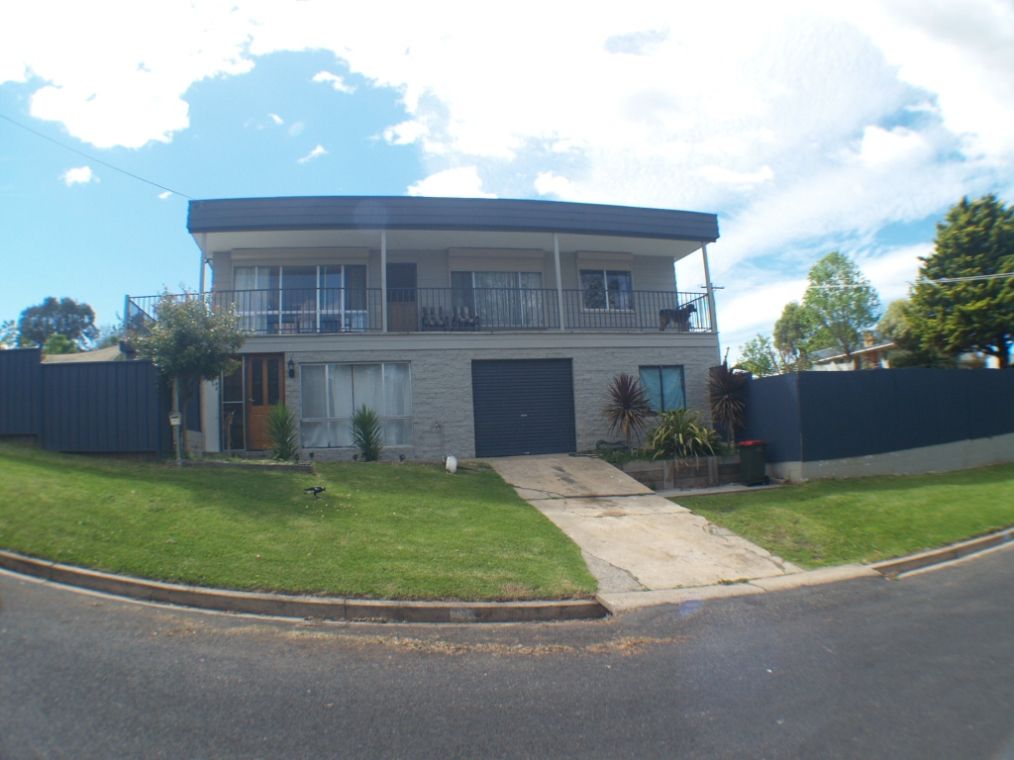 65 Fairview St, Bega NSW 2550, Image 0