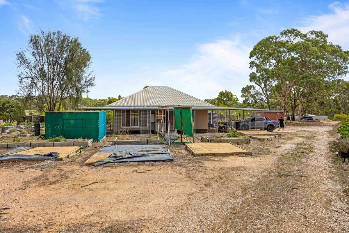 Additional image 23 of 30 Svensen Road, Majorca VIC 3465