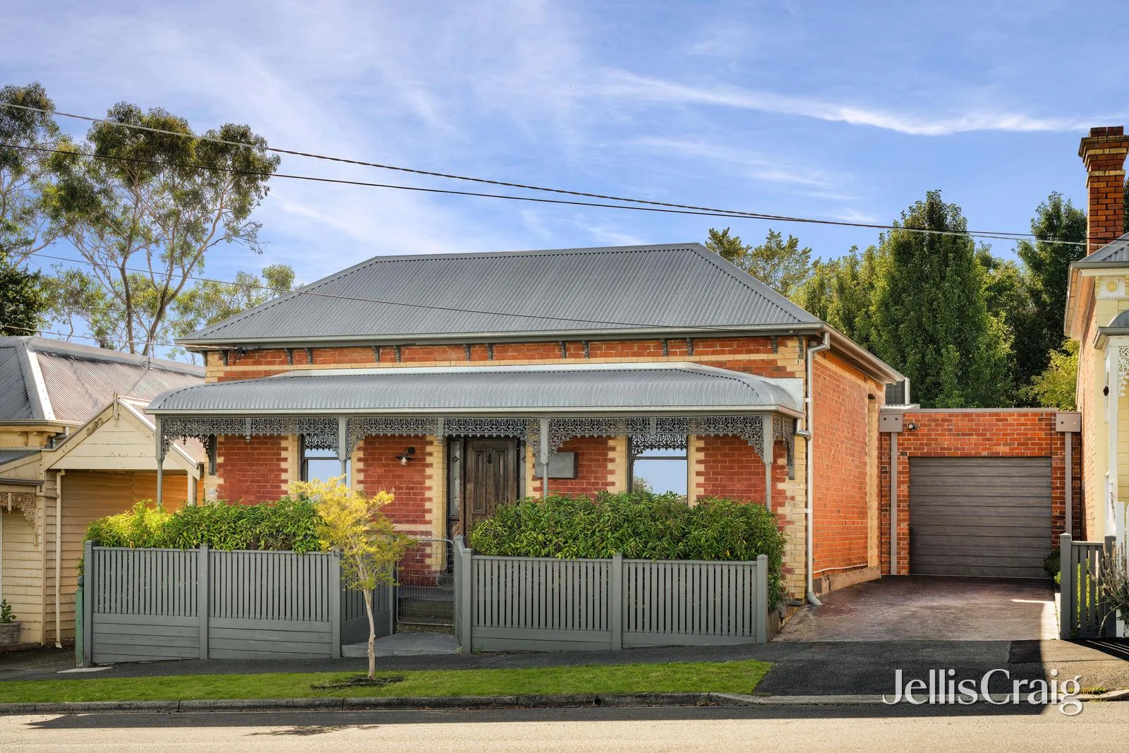 13 Young Street, Golden Point VIC 3350