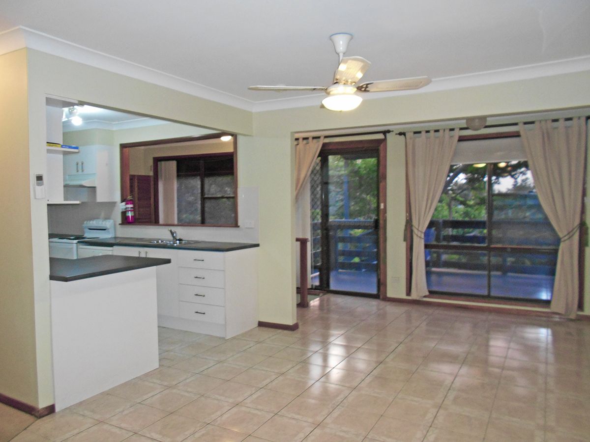 108 Government Road, Nords Wharf NSW 2281, Image 2
