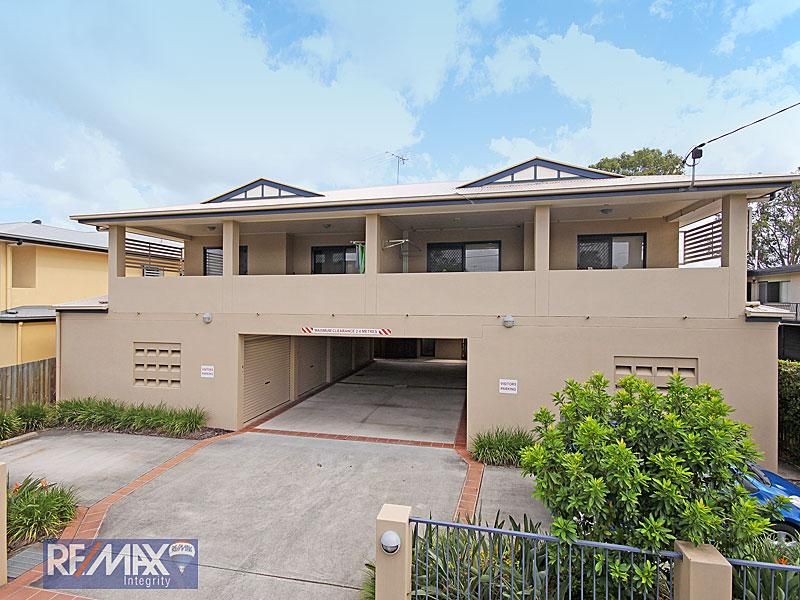 2 346 Zillmere Road Zillmere Qld 4034 Apartment For Rent 345 Domain