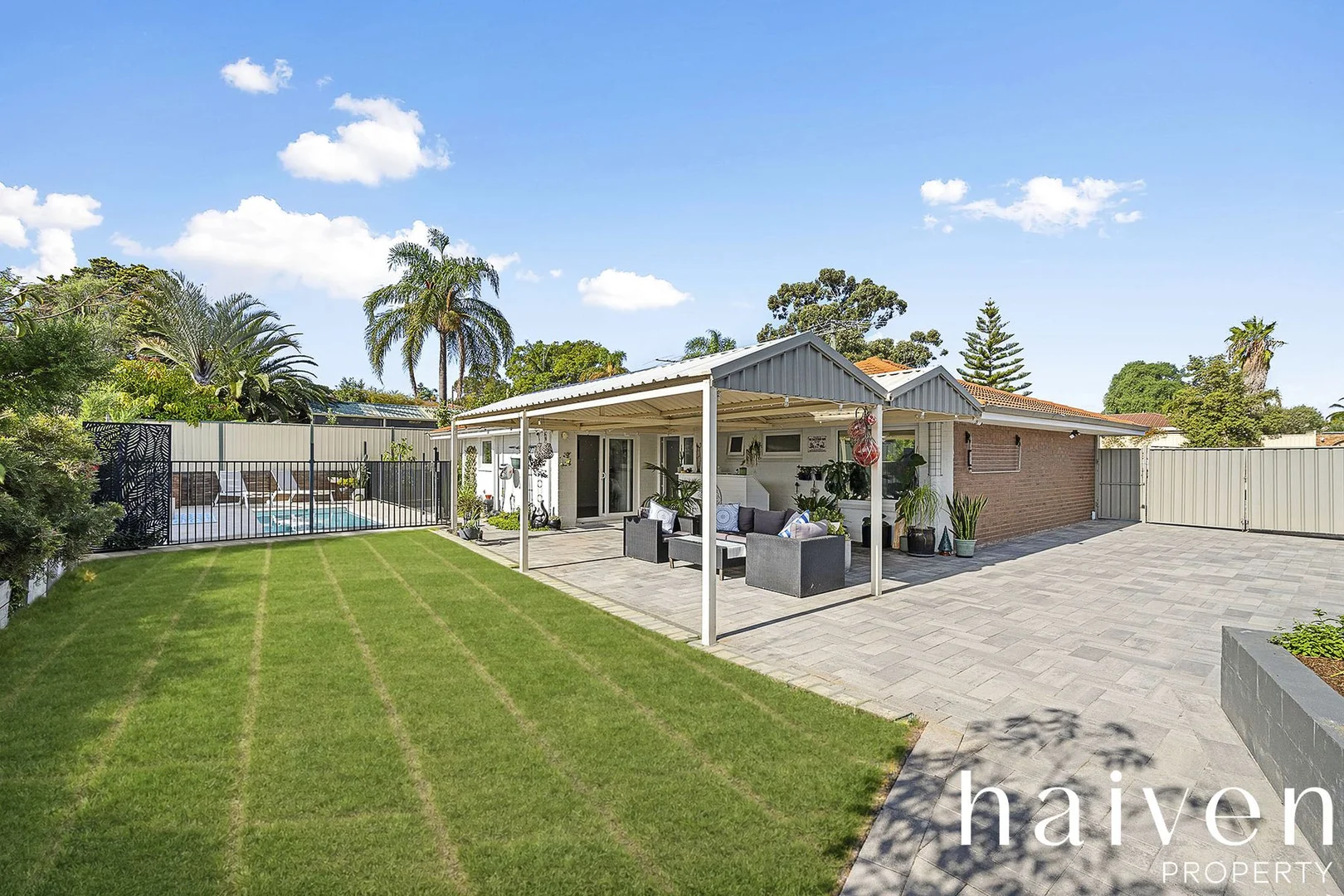 Additional image 25 of 9 Quarkum Street, Wanneroo WA 6065