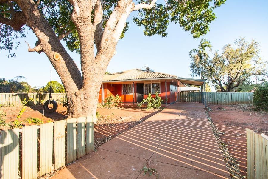 2 Owens Street, Broome WA 6725, Image 0