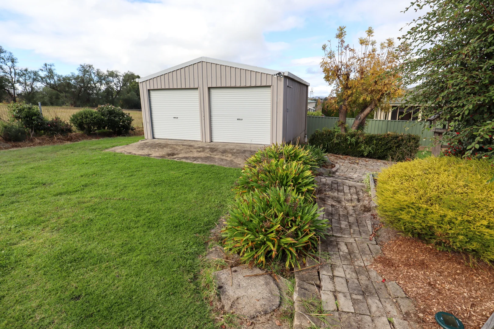 Additional image 10 of 54 Petre Street, Tenterfield NSW 2372