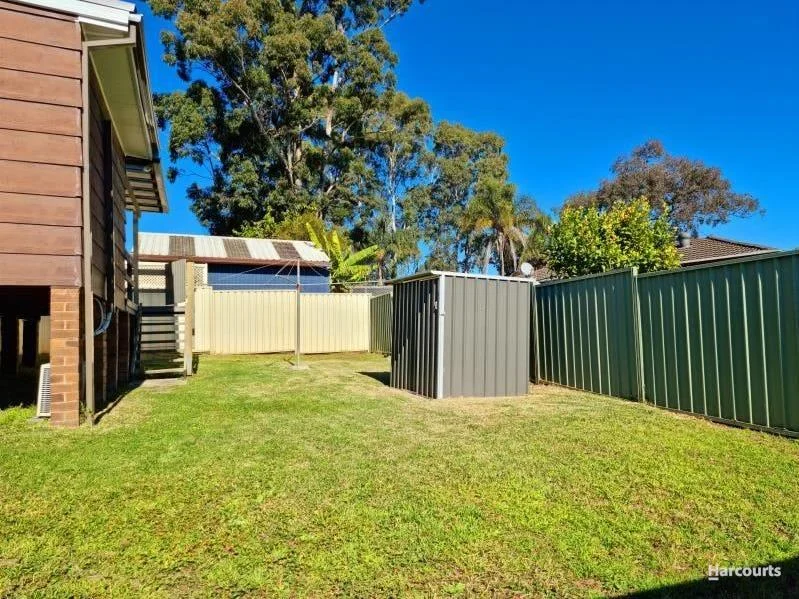 Additional image 8 of 24 Dandenong Crescent, Ruse NSW 2560