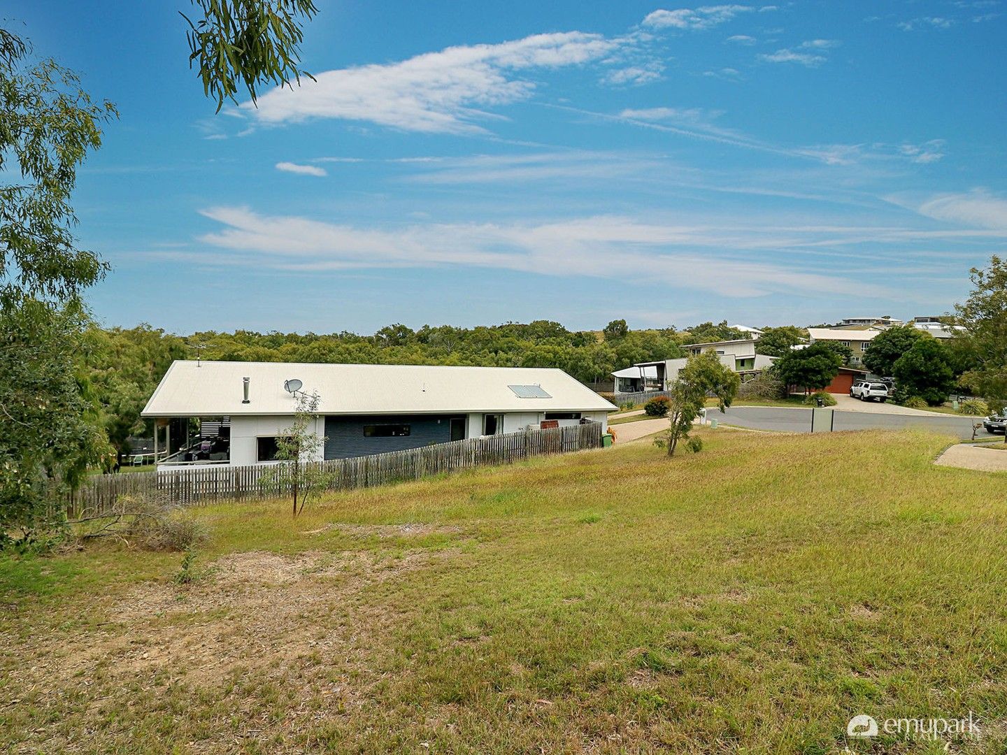 9 Brahminy Place, Zilzie QLD 4710, Image 1