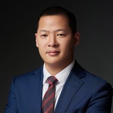 Frankada Property Group - Jason Guang Chen