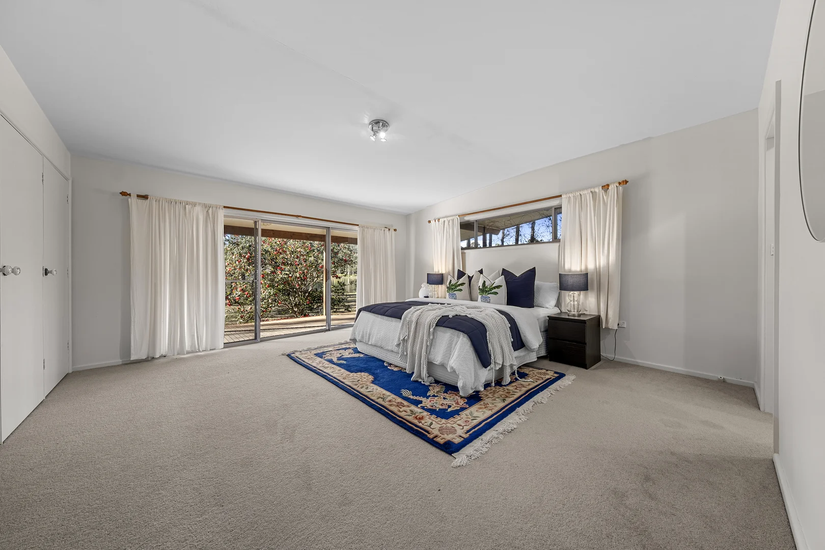 Additional image 13 of Bilpin NSW 2758