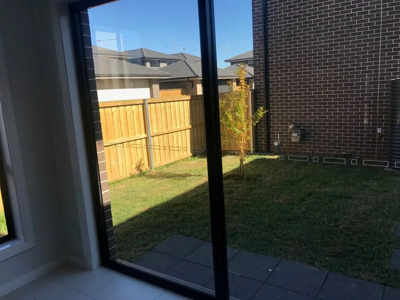 Additional image 8 of 64 Drues Avenue, Edmondson Park NSW 2174