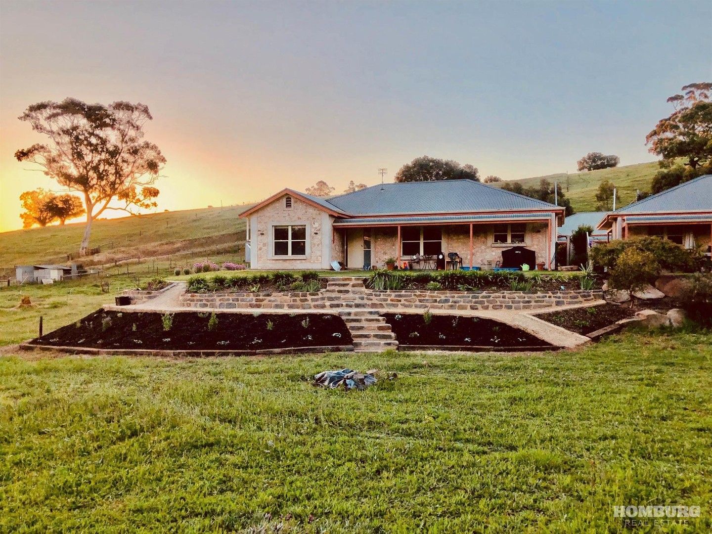 3 bedrooms House in 4/31 - 33 Penrice Road ANGASTON SA, 5353