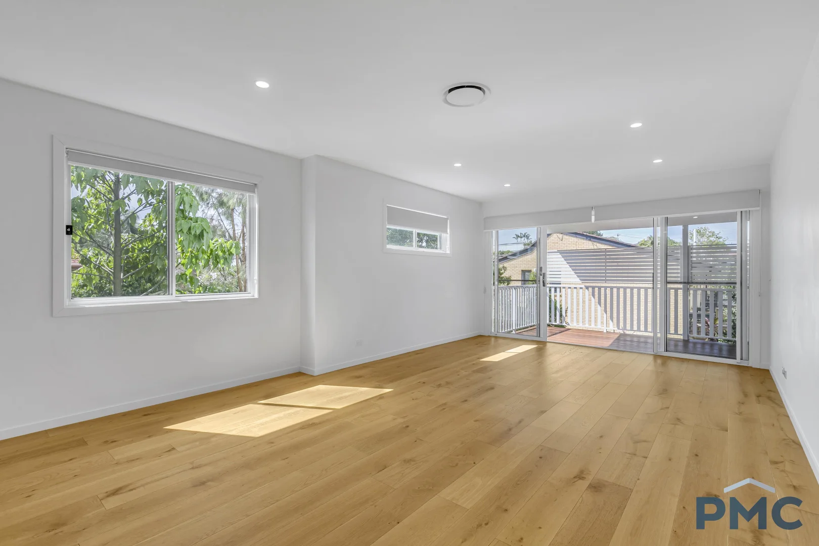 Additional image 2 of 1/20 Burnaby Terrace, Gordon Park QLD 4031