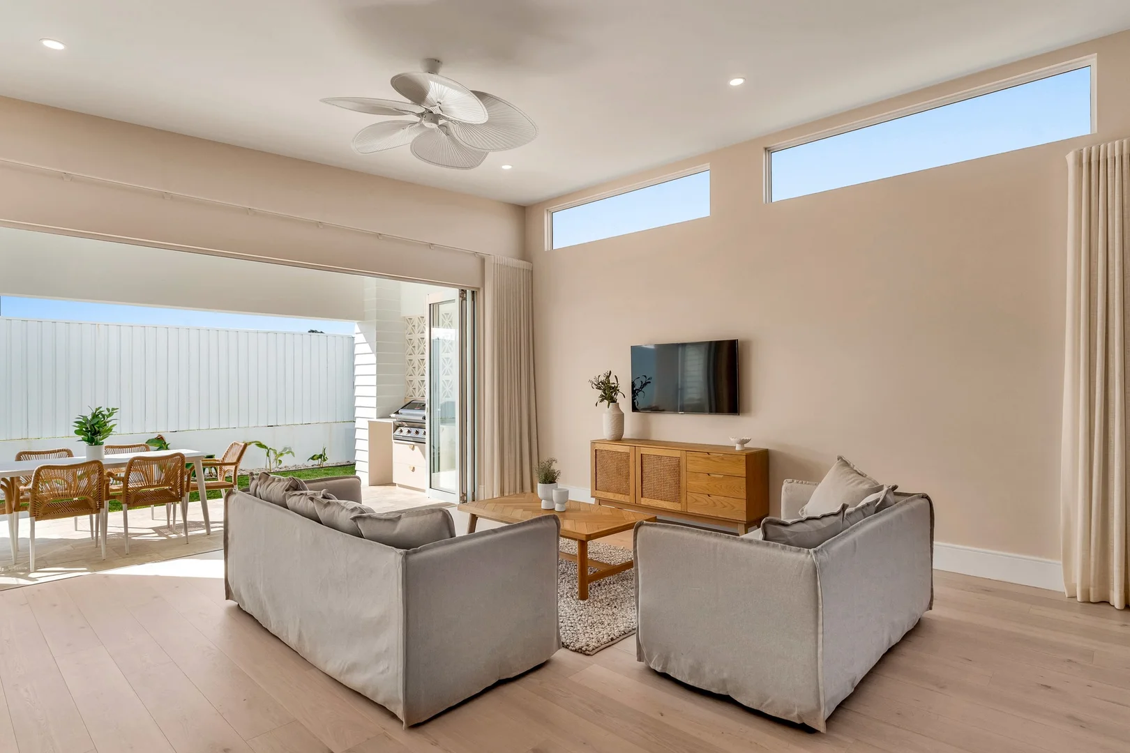 Additional image 3 of 7 Blue Water Place, Byron Bay NSW 2481