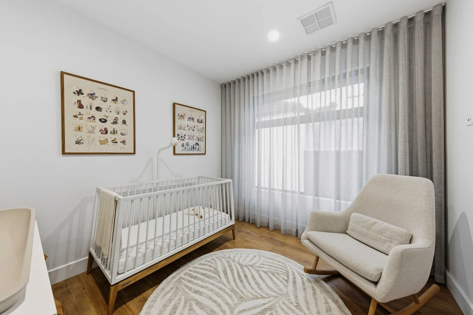 Additional image 15 of 14B Pioneer Street, Seaton SA 5023