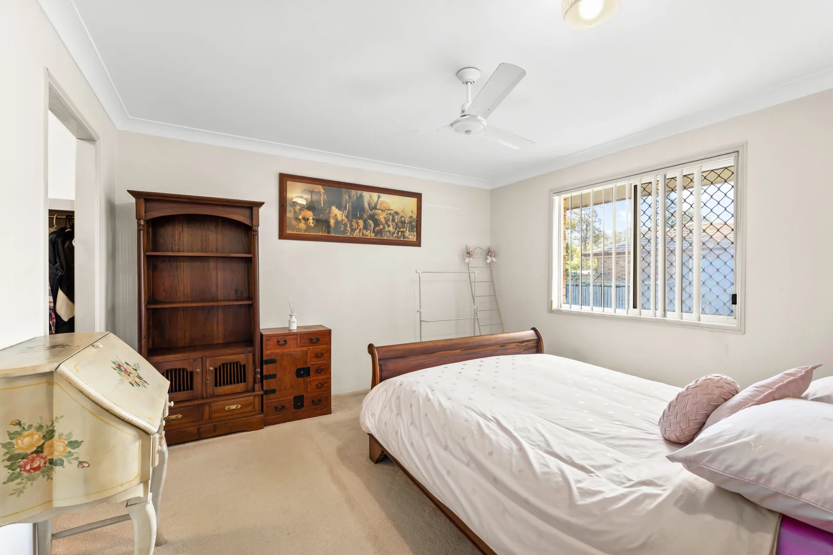 Additional image 7 of 2 Baroda Street, Coopers Plains QLD 4108