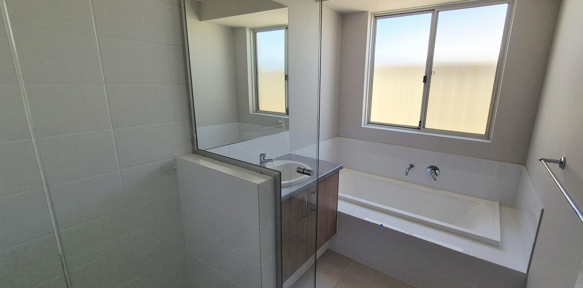 Additional image 6 of 26 Echidna Entrance, Dawesville WA 6211