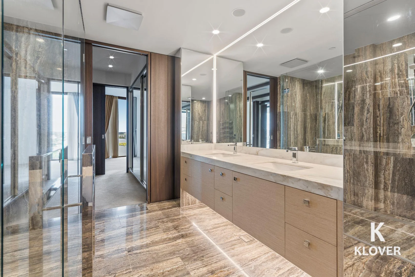 Additional image 8 of N1703/35 Tribune Street, South Brisbane QLD 4101