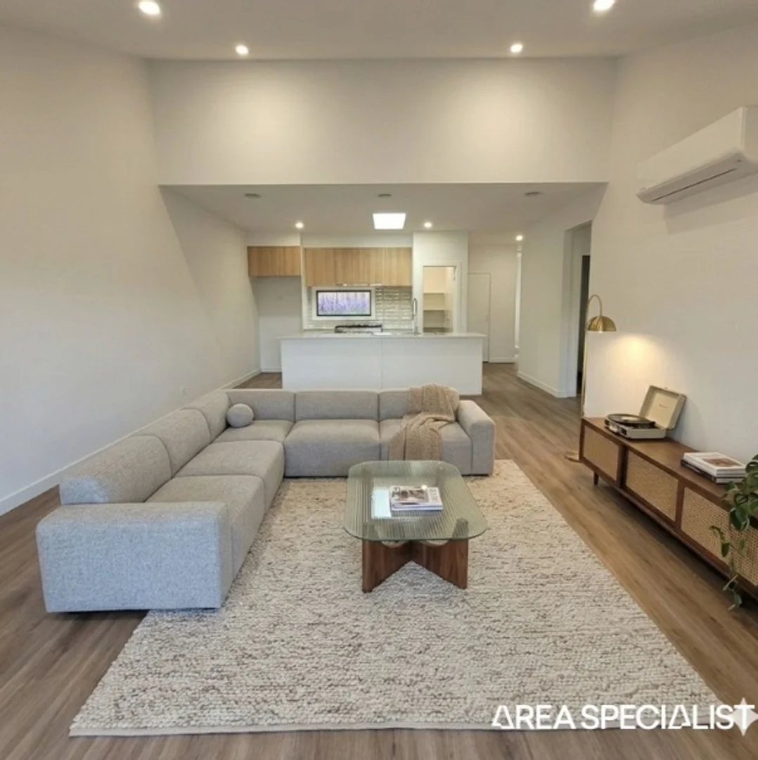 Additional image 4 of 3/48 James Street, Lang Lang VIC 3984