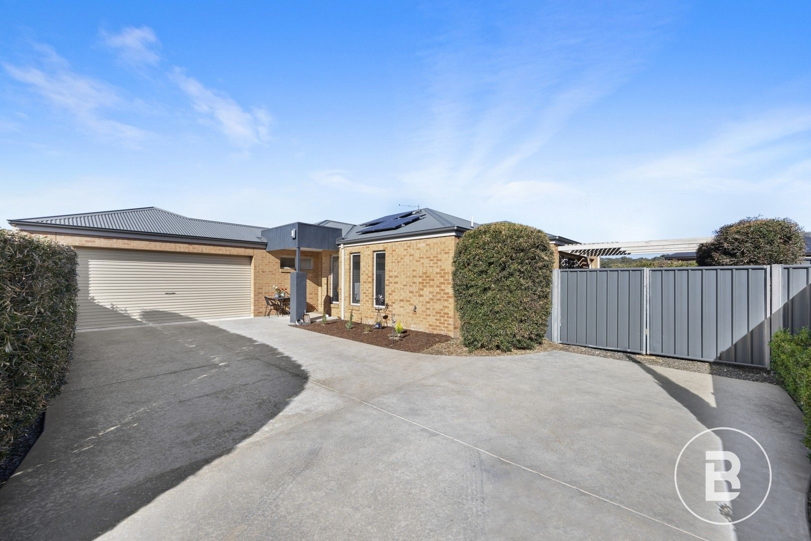 35 Hosken Street, Maryborough VIC 3465, Image 0