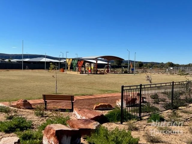 Image 9