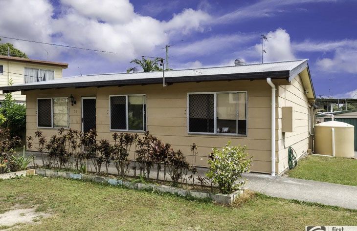 2 bedrooms House in 32 Garoona Grove SLACKS CREEK QLD, 4127