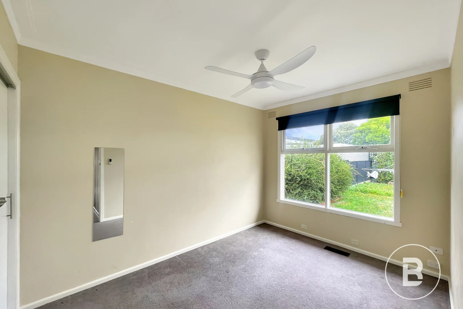 Additional image 6 of 10 Grammar Street, Wendouree VIC 3355