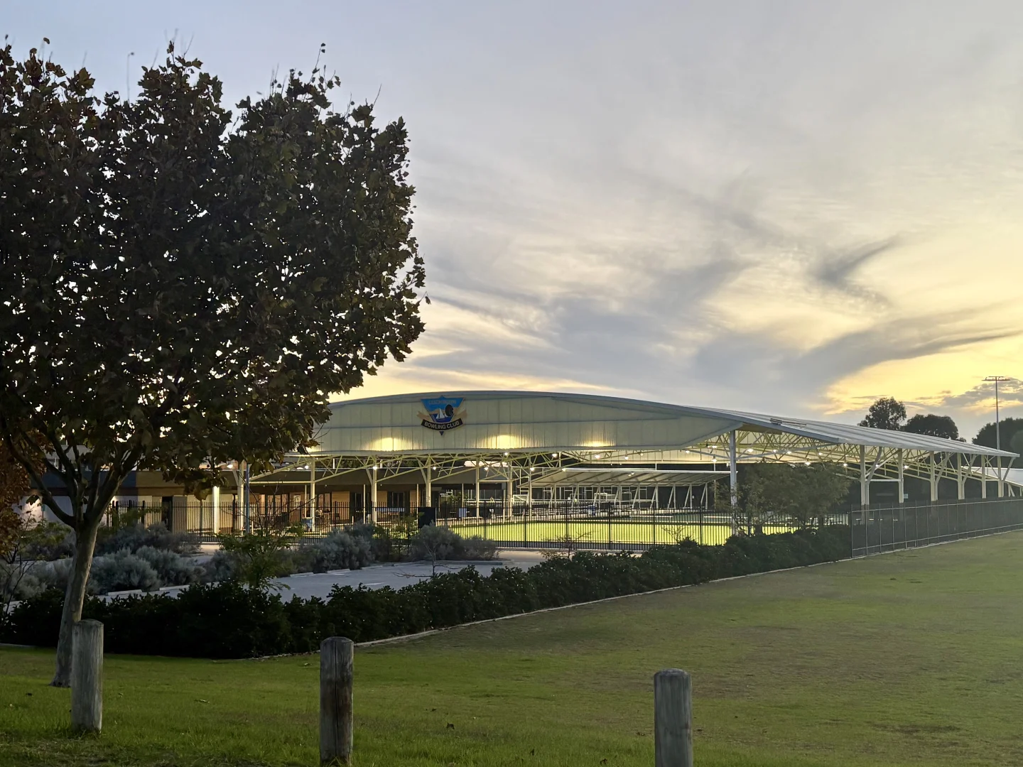 Additional image 11 of 22 Bayview Terrace, Yangebup WA 6164