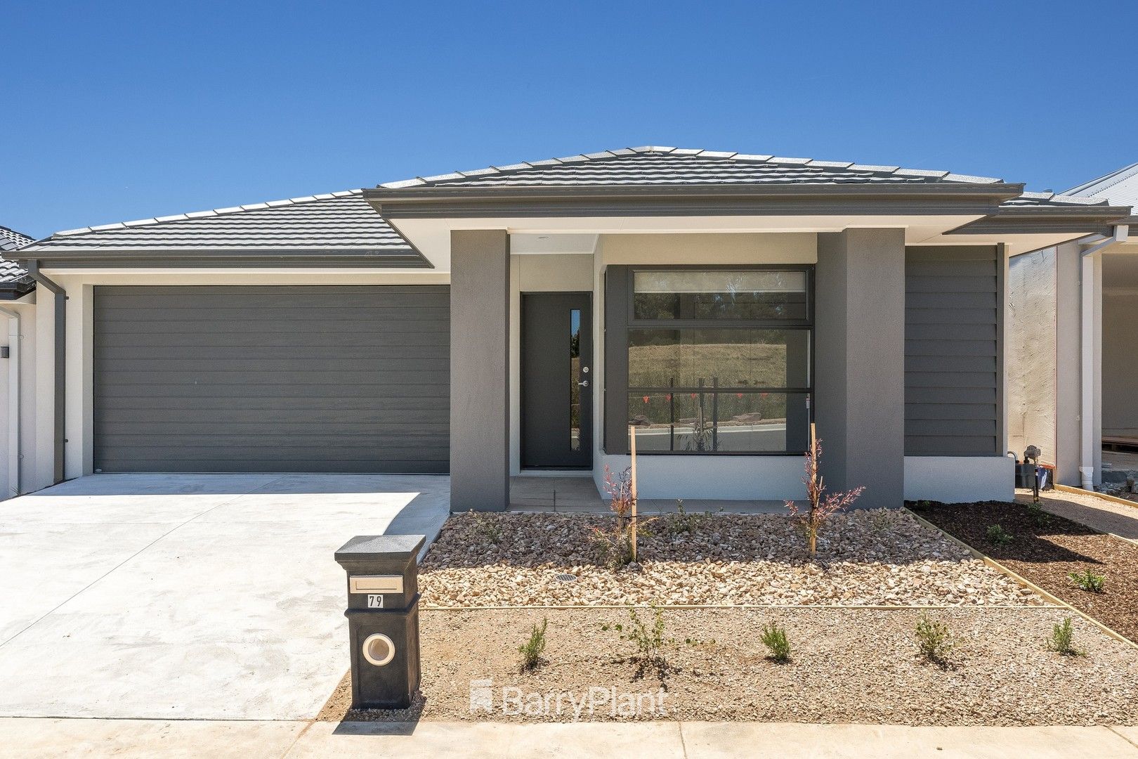 79 Grassland Grove, Leopold VIC 3224, Image 0