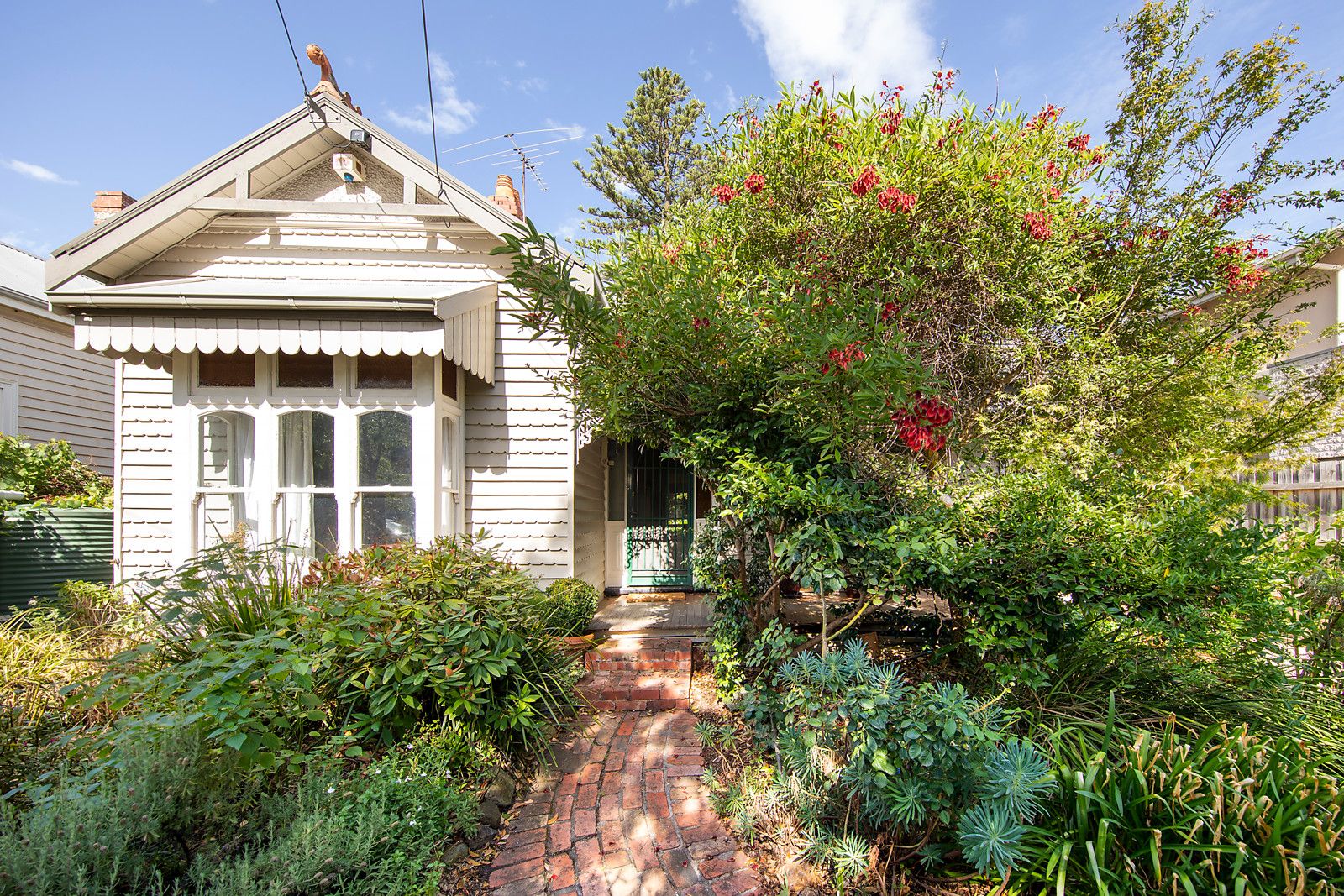 24 Simpson Street, Northcote VIC 3070, Image 0