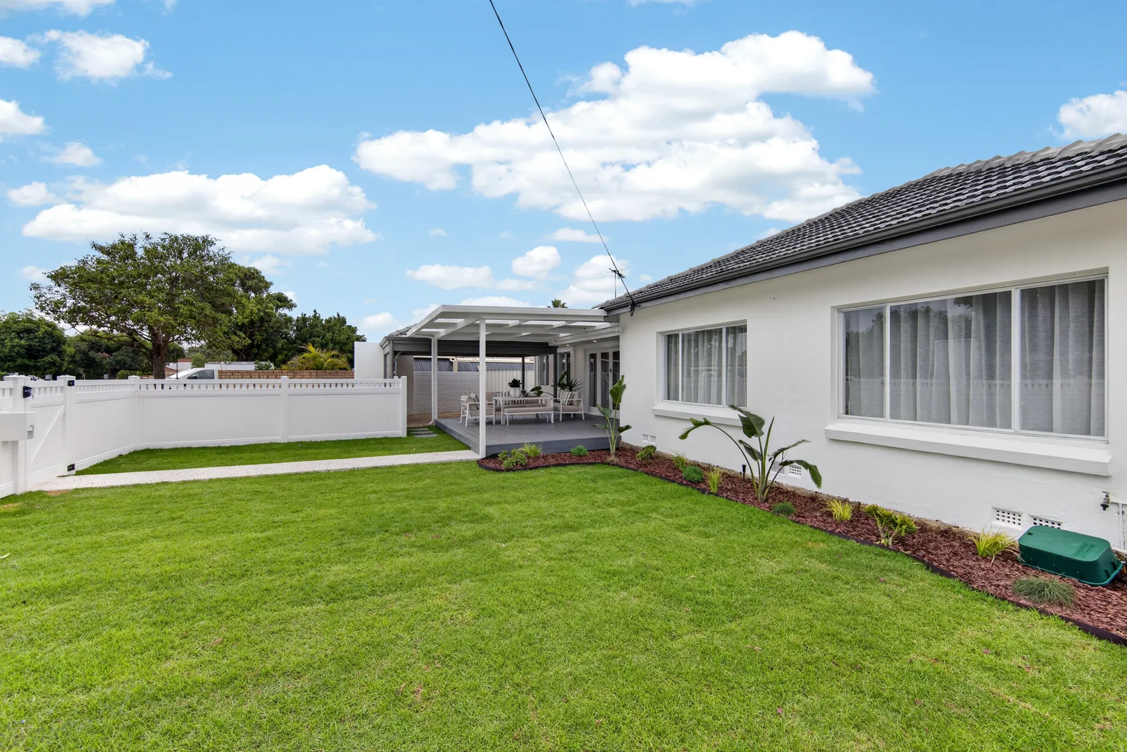 Additional image 37 of 15 Surrey Street, Dianella WA 6059