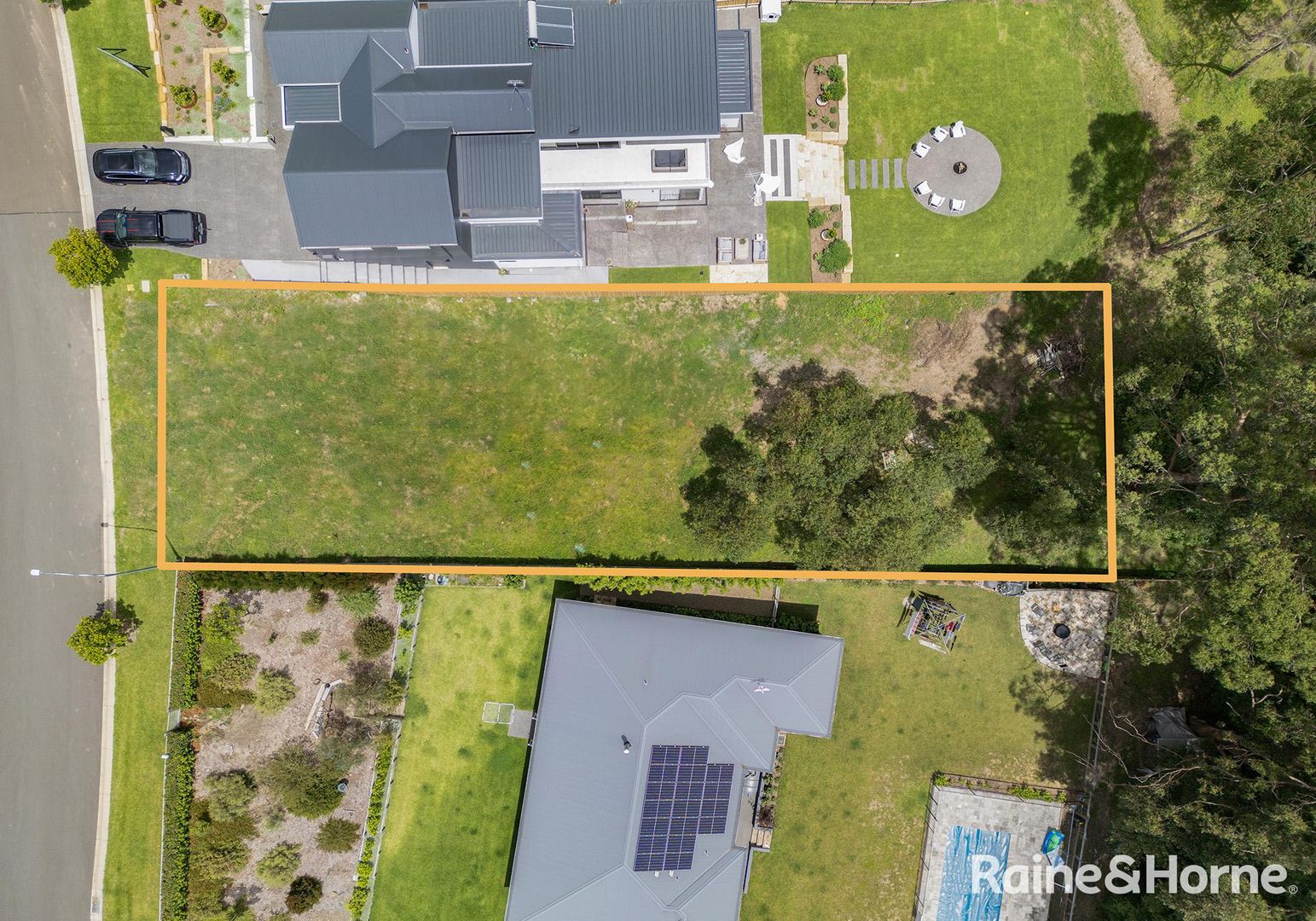 75 Parker Crescent, Berry NSW 2535, Image 1