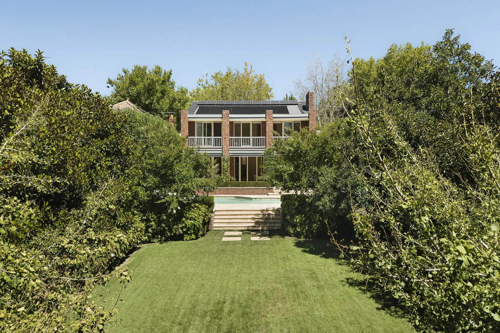 Additional image 2 of 45 Somers Avenue, Malvern VIC 3144