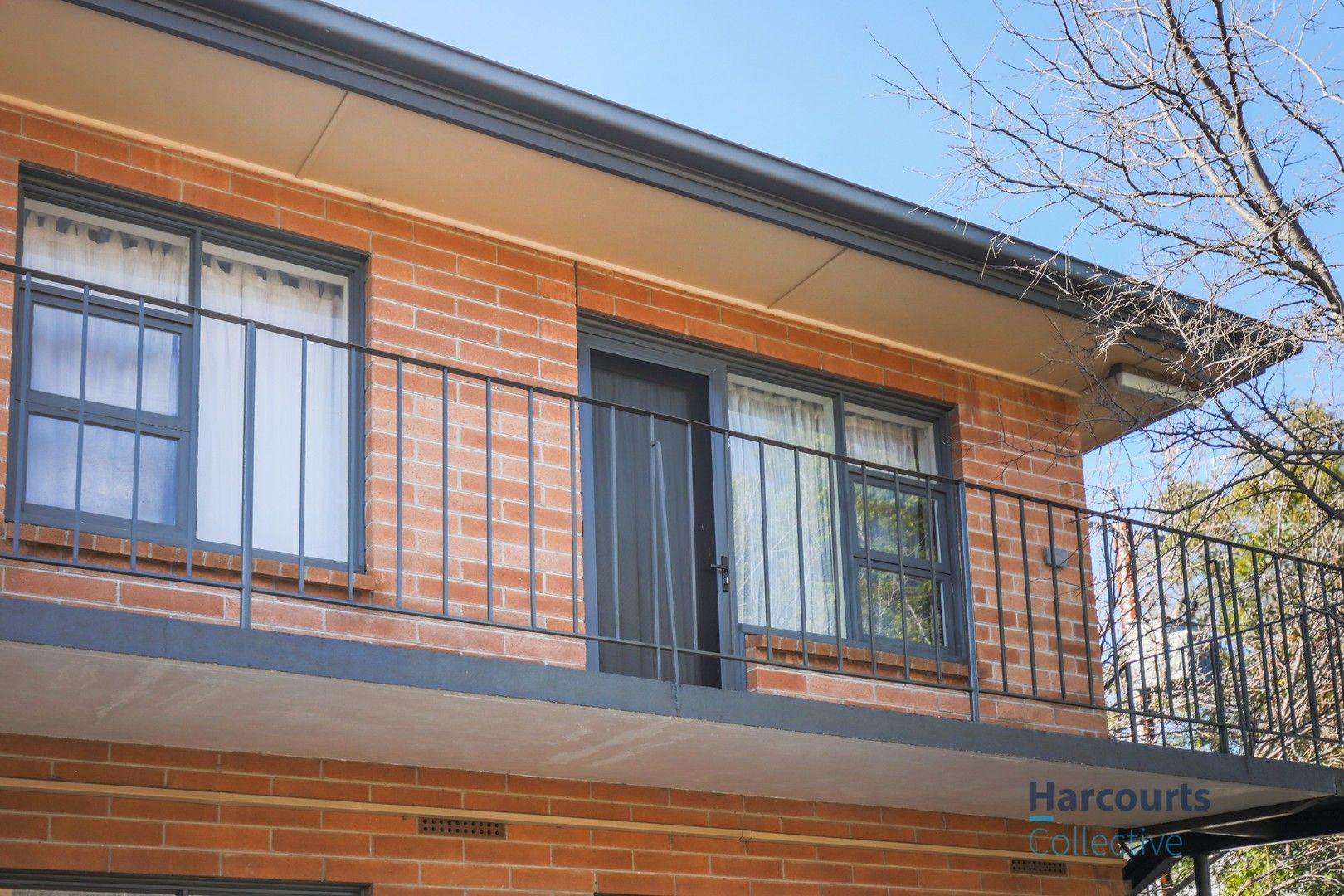 5/92 Robsart Street, Parkside SA 5063, Image 0