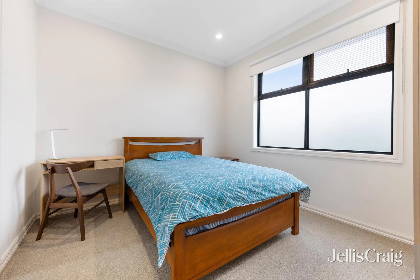 House in Burwood - More