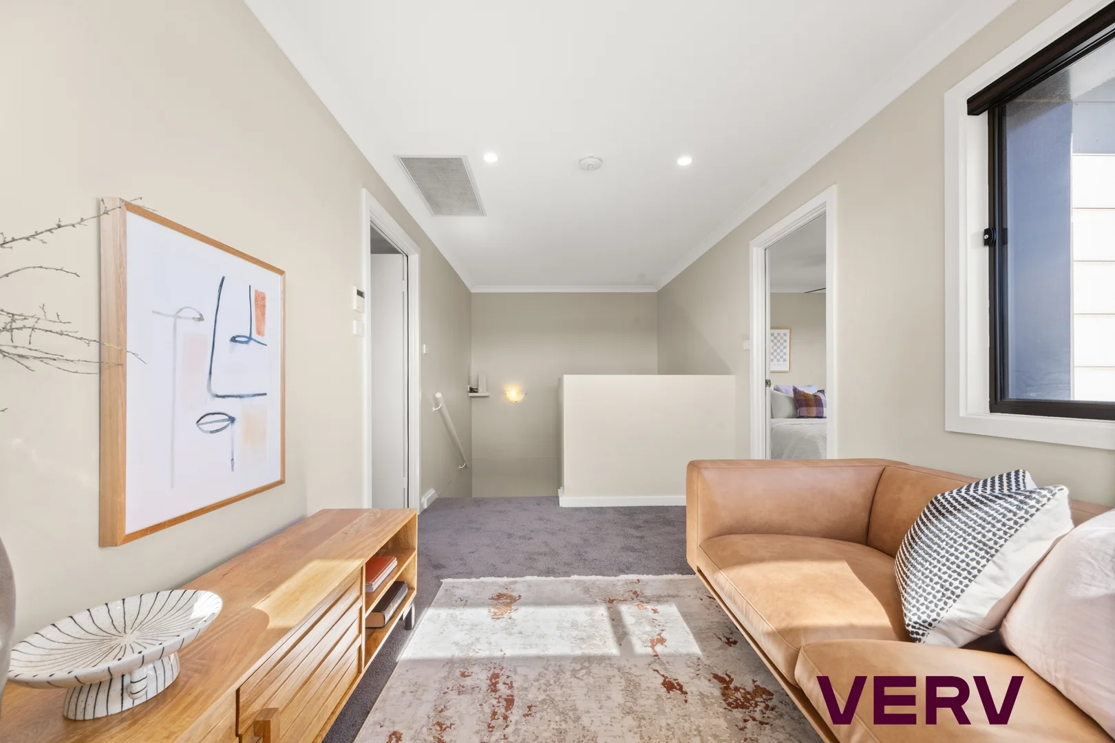 Additional image 18 of 25/1 Gifford Street, Coombs ACT 2611