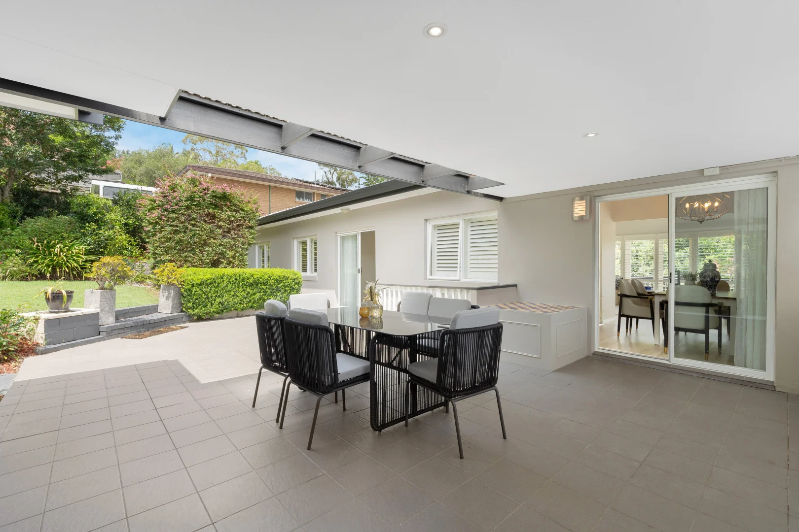 Additional image 11 of 10 Killawarra Place, Wahroonga NSW 2076