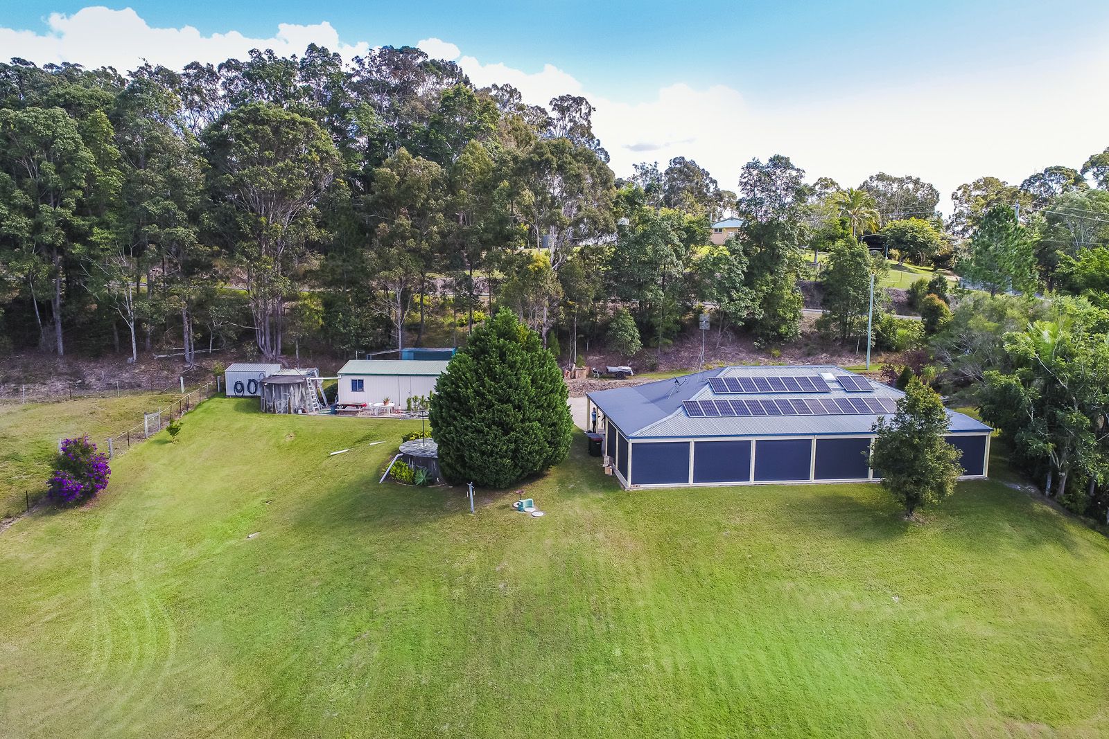 103 Chevallum School Road, Chevallum QLD 4555, Image 1