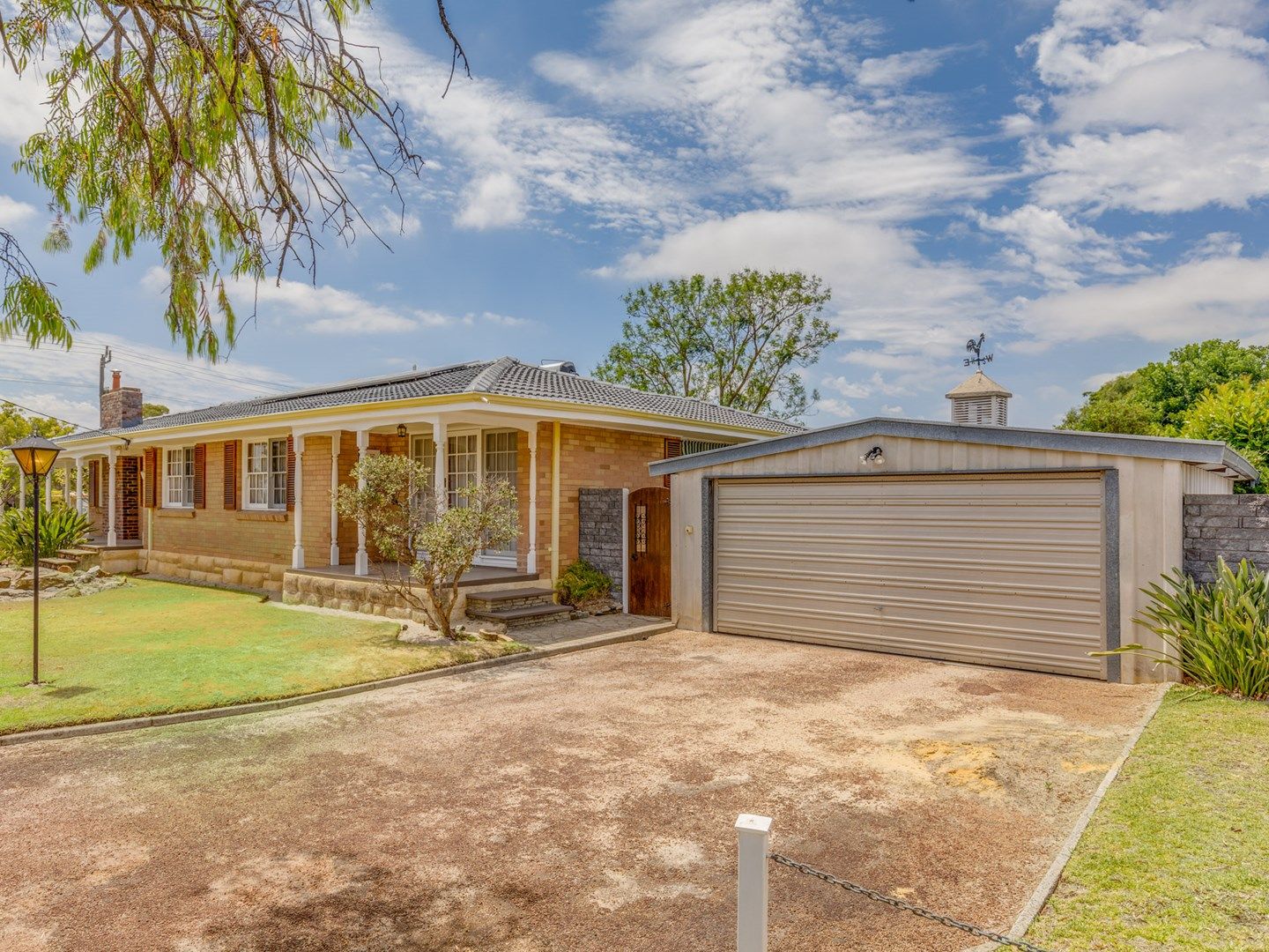 2 Pegus Street, Thornlie WA 6108, Image 2