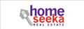Homeseeka Real Estate - Warrnambool's logo