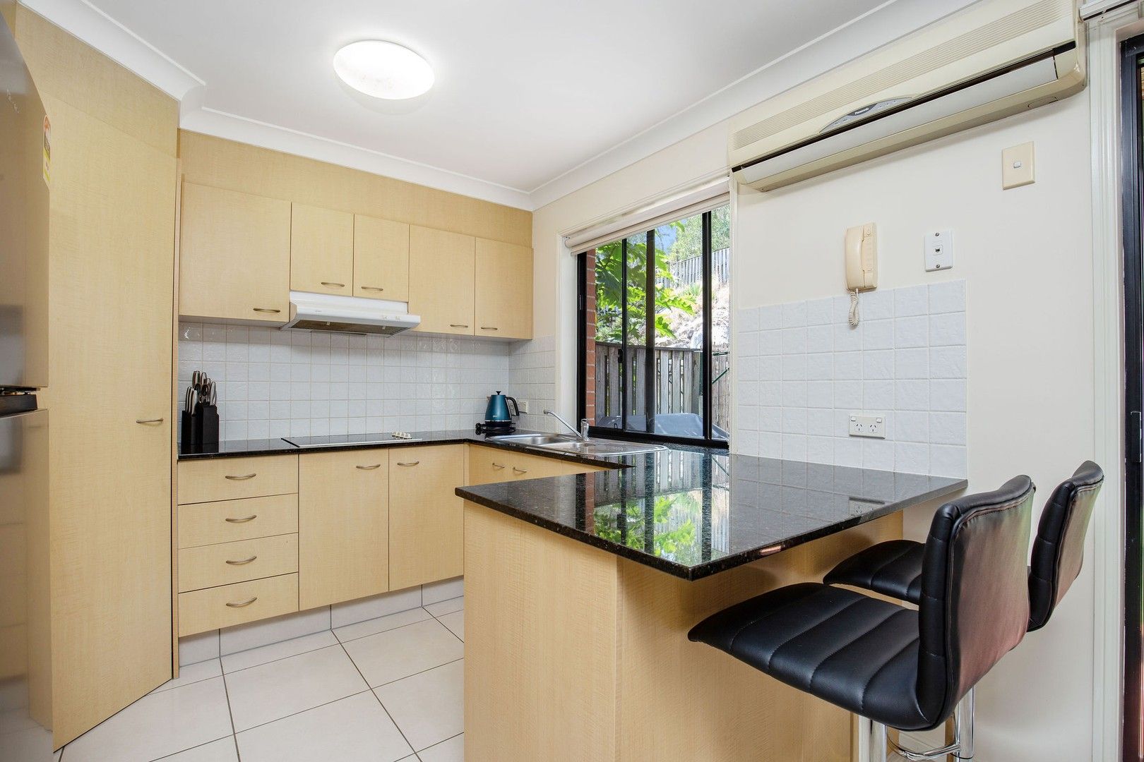 233/64 Gilston Road, Nerang QLD 4211, Image 2