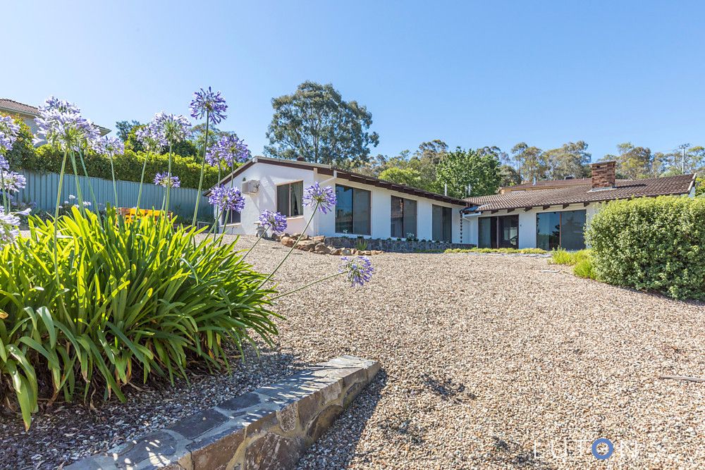 35 Bainton Crescent, Melba ACT 2615, Image 1