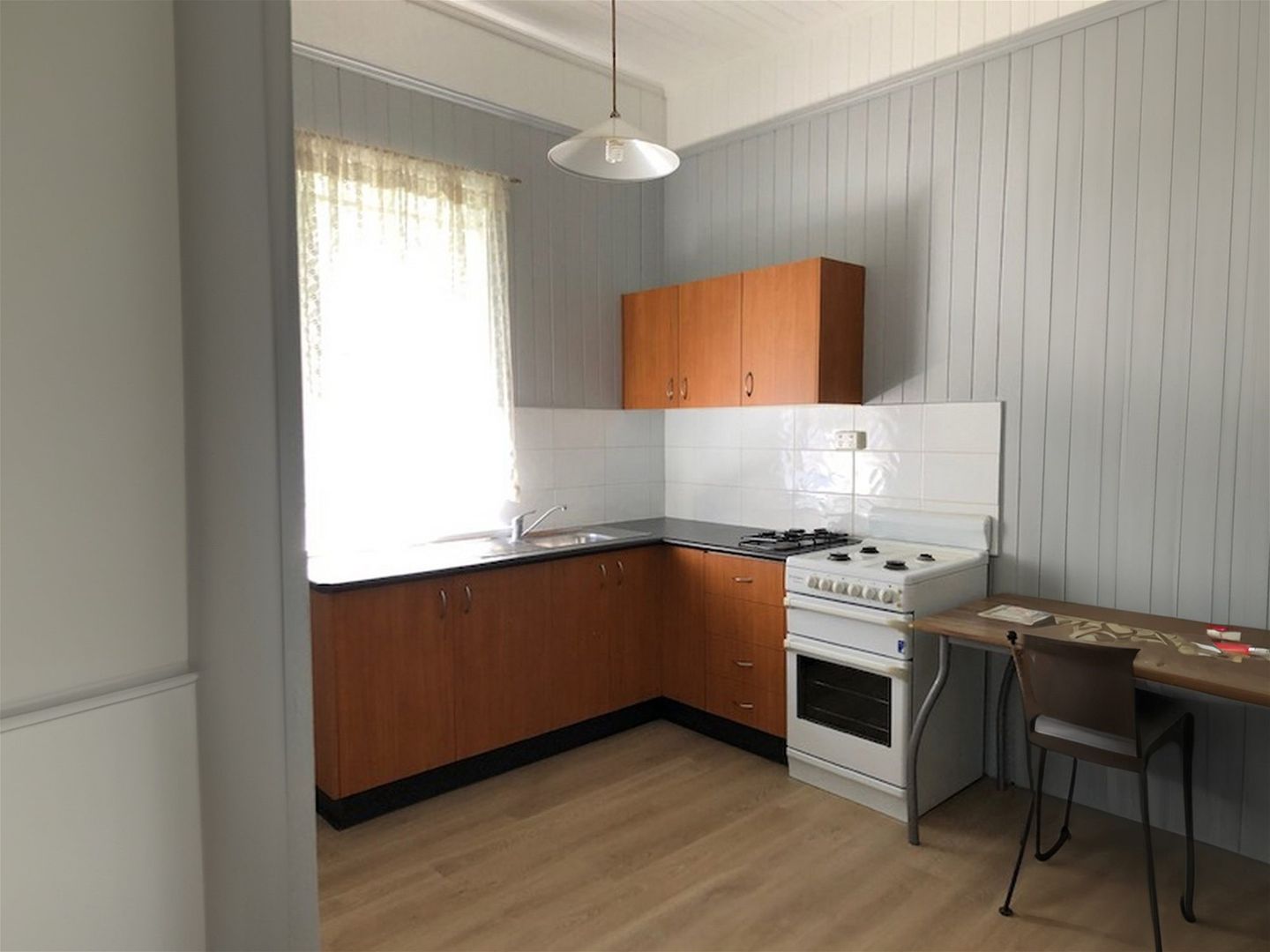 1/20 Buranda Street, Woolloongabba QLD 4102 Apartment For Rent Domain