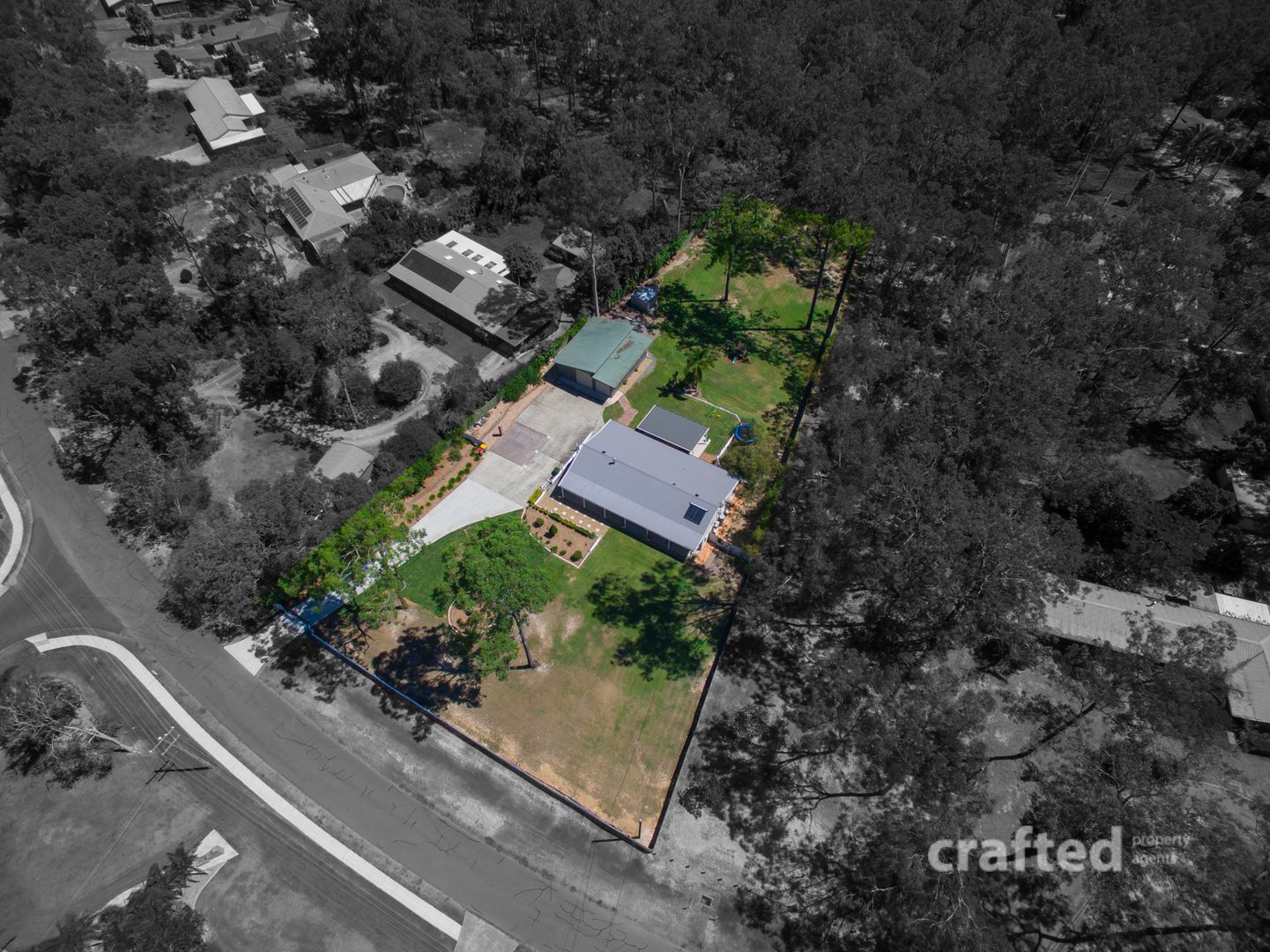 78 Lionheart Street, Forestdale QLD 4118, Image 1