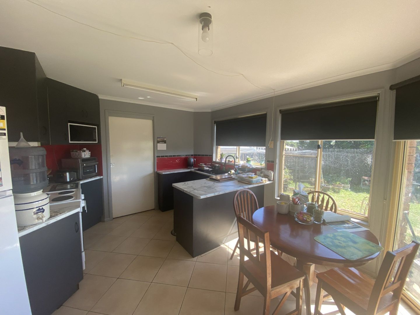 1/3 Leslie, Gatton QLD 4343, Image 2