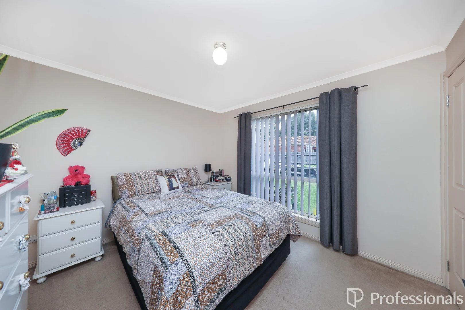 Additional image 4 of 20 Phillip Street, Melton South VIC 3338
