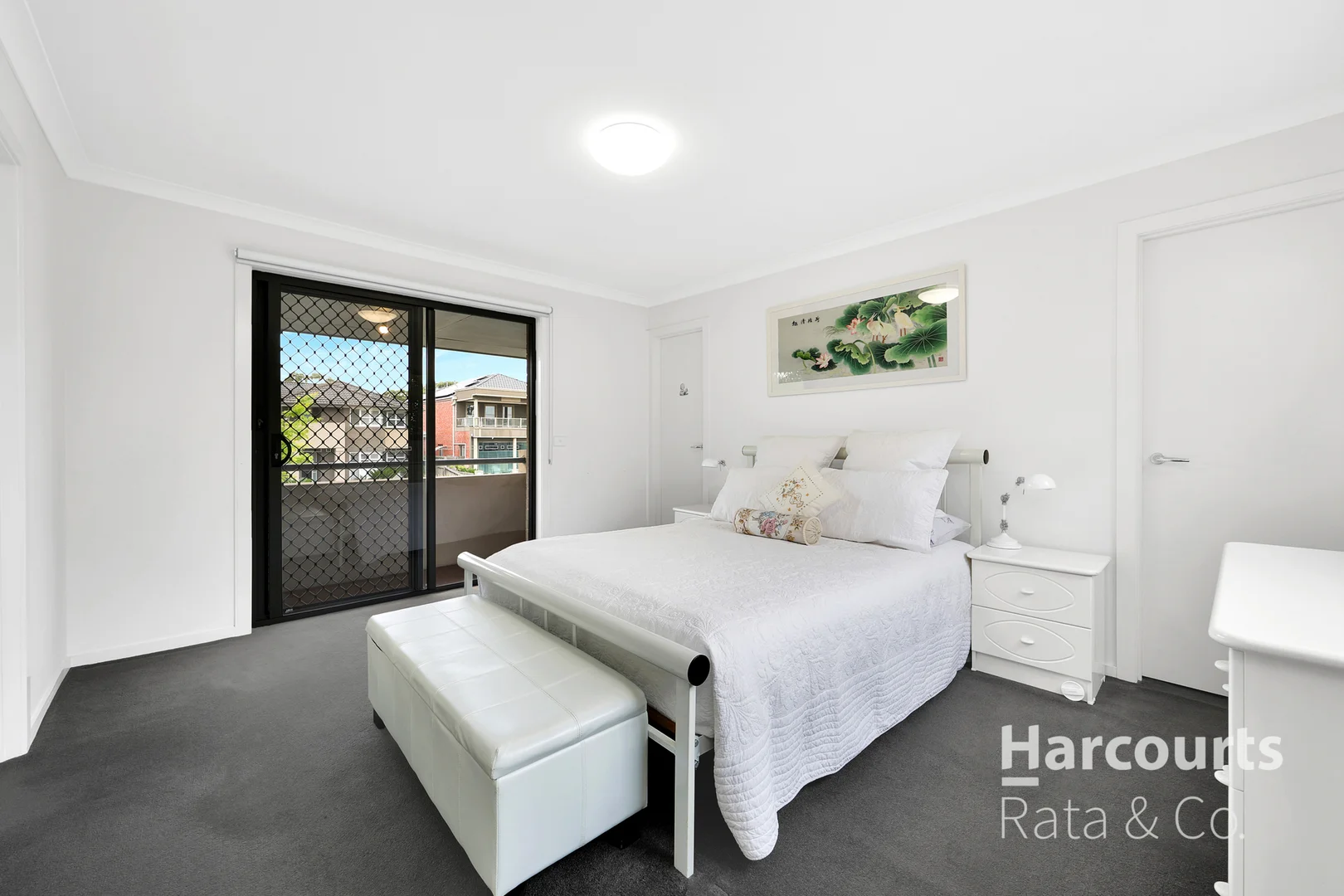Additional image 9 of 87 Lyndarum Drive, Epping VIC 3076
