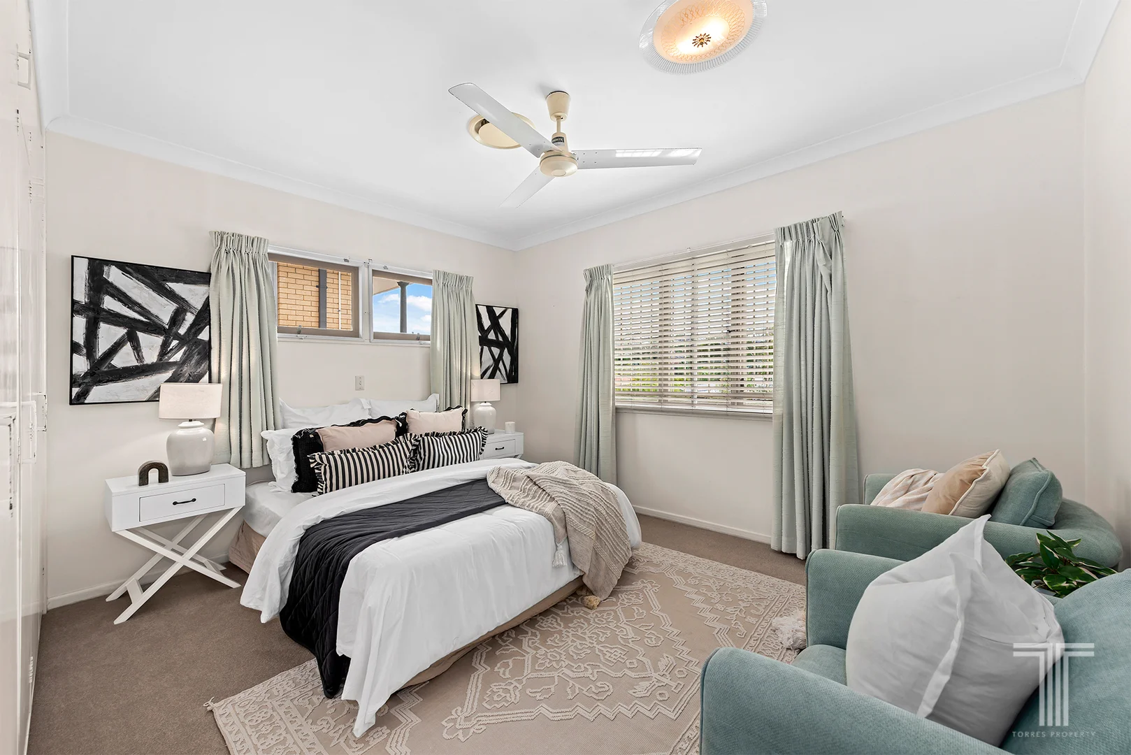 Additional image 7 of 12 Dalgety Street, Mount Gravatt East QLD 4122