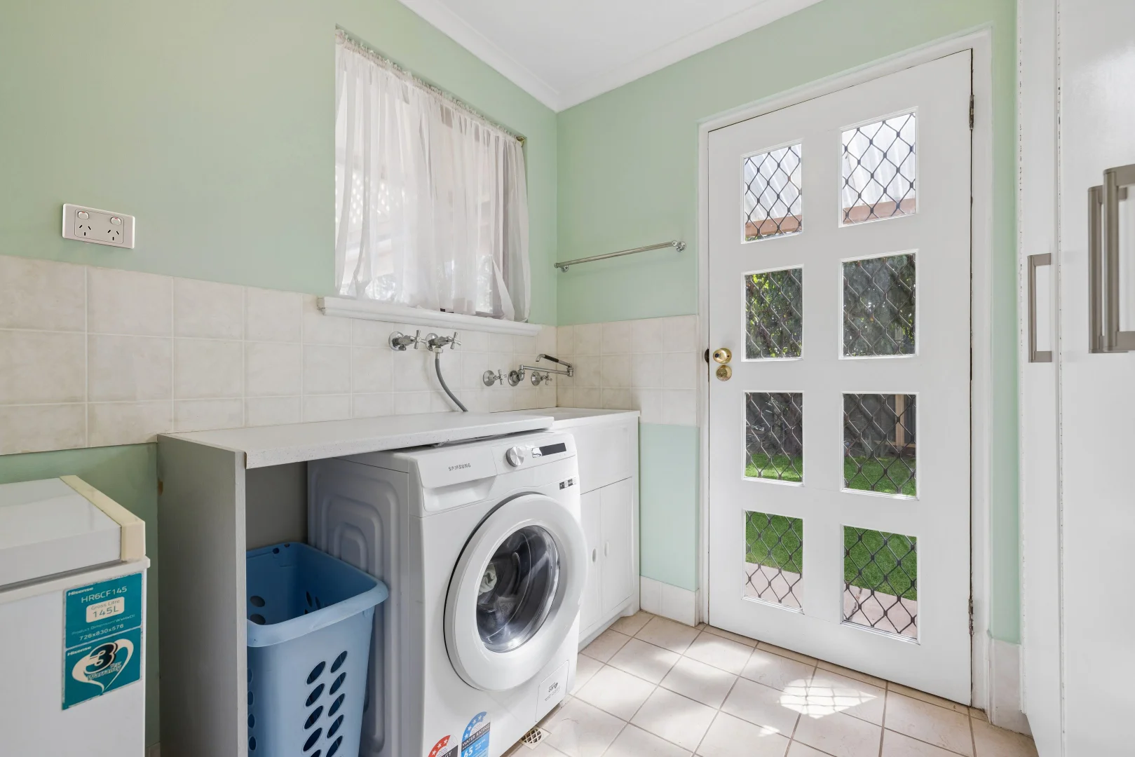 Additional image 16 of 3/6 Parson Street, Sturt SA 5047