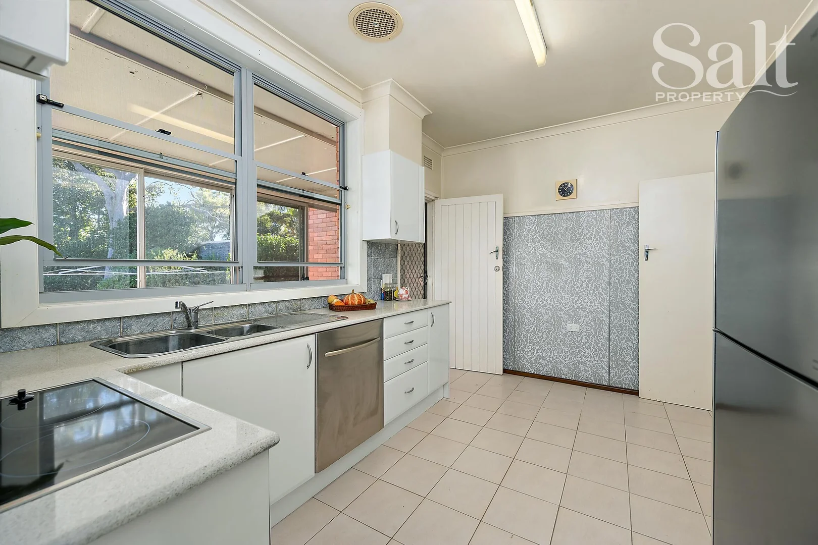 Additional image 12 of 36 Rodway Parade, Kotara NSW 2289