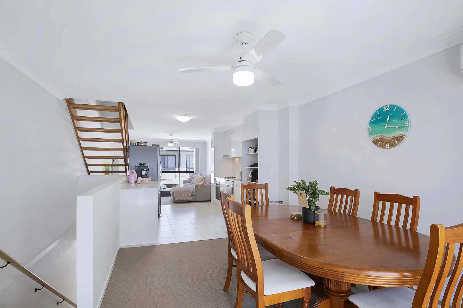 Additional image 5 of 26/70 John St, Redcliffe QLD 4020